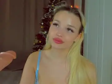 Chaturbate Live Sex of nerdy_freyua