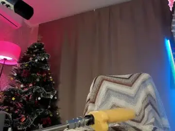 Chaturbate Free Live Porn of nerdy_freyua