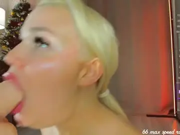 Chaturbate Free Live Porn of nerdy_freyua