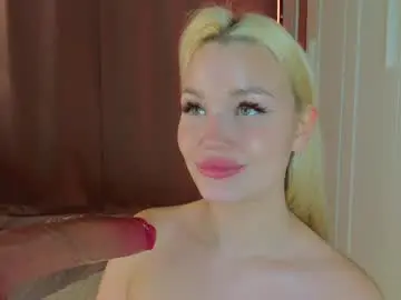 Chaturbate Adult Video Chat of nerdy_freyua