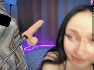 Chaturbate Free Live Porn of nerdy_freyua