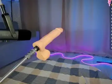 Chaturbate Watch Live Sex Cams of nerdy_freyua