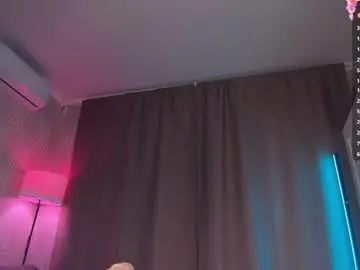 Chaturbate Live Sex of nerdy_freyua