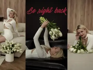 Chaturbate Free Live Porn of nerdy_freyua