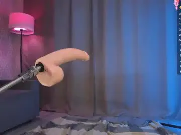 Chaturbate Live Sex of nerdy_freyua