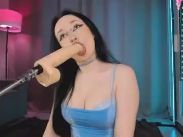 Chaturbate Adult Webcams of nerdy_freyua