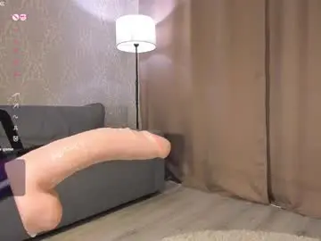 Chaturbate Adult Video Chat of nerdy_freyua