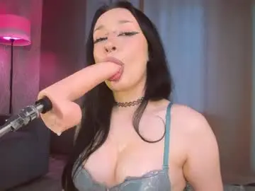 Chaturbate Live Sex of nerdy_freyua