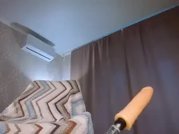 Chaturbate Adult Video Chat of nerdy_freyua