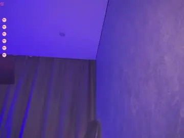 Chaturbate Live Sex of nerdy_freyua