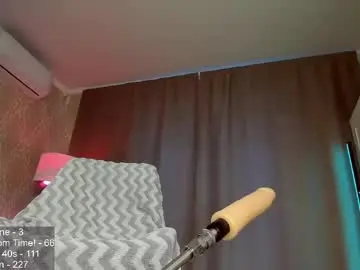 Chaturbate Free Live Porn of nerdy_freyua