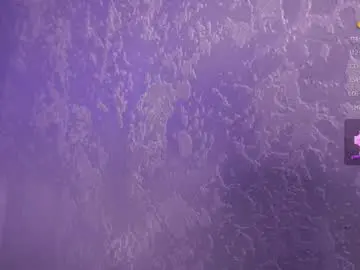 Chaturbate Sex Cam of nerdy_freyua