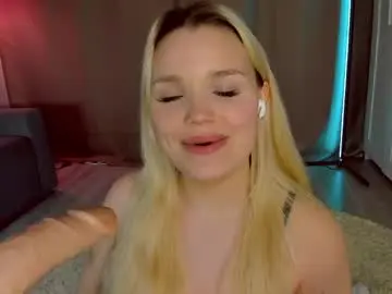 Chaturbate Watch Live Sex Cams of nerdy_freyua