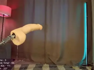 Chaturbate Free Live Porn of nerdy_freyua