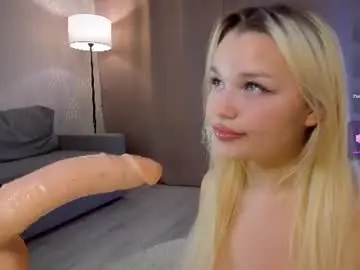 Chaturbate Adult Webcam of nerdy_freyua