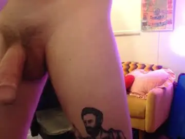 Chaturbate Adult Video Chat of nothingsmall