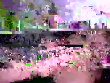 Chaturbate Watch Live Sex Cams of onkel90