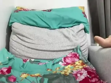 Chaturbate Live Sex of pattylicious_xoxo