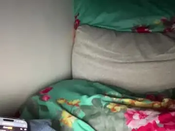 Chaturbate Nude Webcam of pattylicious_xoxo