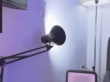 Chaturbate Adult Webcam of sary_hott_