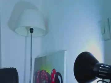 Chaturbate Sex Chat of sary_hott_