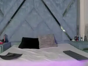 Chaturbate Sex Chat of saxybunnyandjayzy