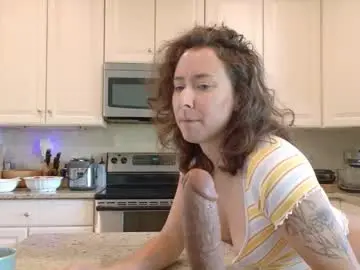 Chaturbate Best Webcam of scout_has_fun