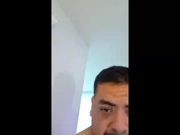 Chaturbate Sex Chat of sexyandsucking