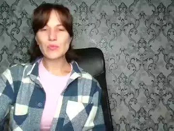 Chaturbate Adult Webcams of shannen_sweet