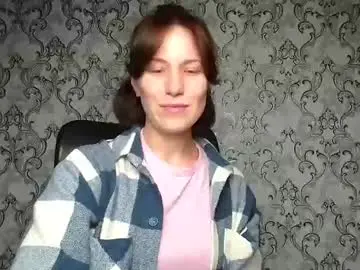 Chaturbate Best live sex cam show of shannen_sweet