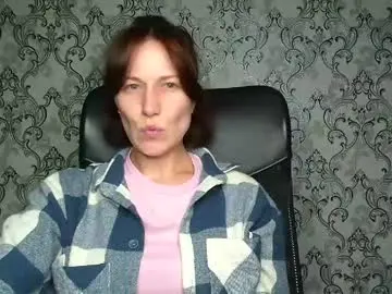 Chaturbate Watch Live Sex Cams of shannen_sweet