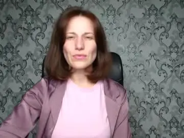 Chaturbate Best Webcam of shannen_sweet