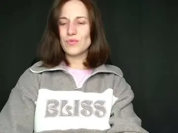 Chaturbate Free Porn Cam of shannen_sweet