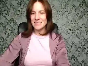 Chaturbate Private Sex Chat of shannen_sweet