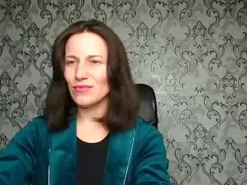 Chaturbate Live Sex Cam of shannen_sweet