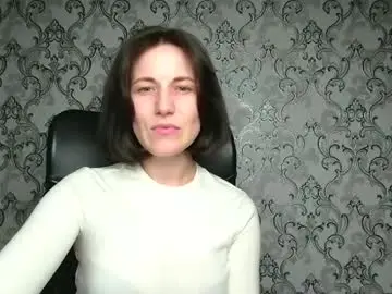 Chaturbate Sex Cam of shannen_sweet