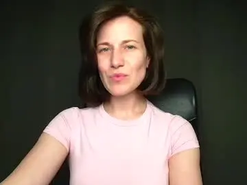 Chaturbate Adult Webcam of shannen_sweet