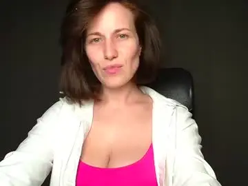Chaturbate Free Live Porn of shannen_sweet