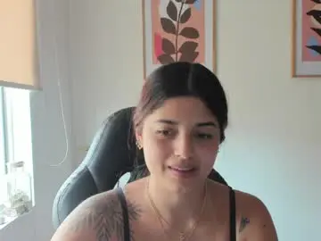 Chaturbate Live Sex of shylittlebunny