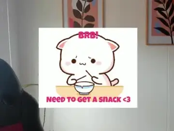 Chaturbate Private Sex Chat of shylittlebunny