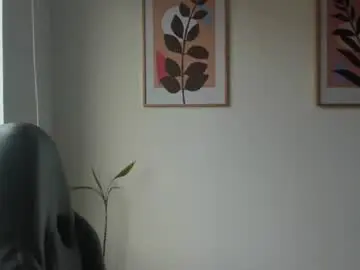 Chaturbate Live Sex of shylittlebunny
