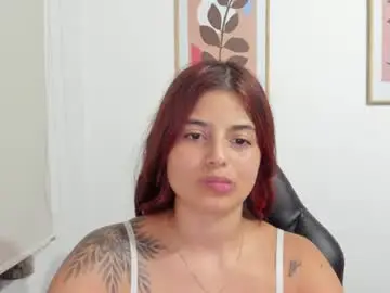 Chaturbate Adult Webcams of shylittlebunny