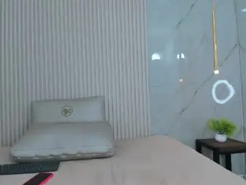 Chaturbate Live Sex of skarllet_payton