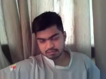 Chaturbate Private Sex Chat of slavesj18