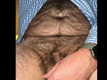 Chaturbate Nude Webcam of swaainaai