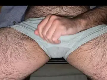 Chaturbate Watch Live Sex Cams of swaainaai