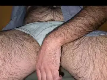 Chaturbate Sex Chat of swaainaai