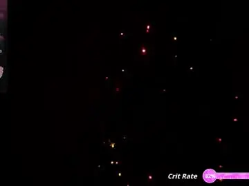 Chaturbate Free Porn Cam of sweett_petite