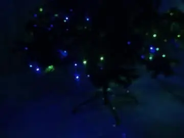 Chaturbate Adult Webcam of sweett_petite