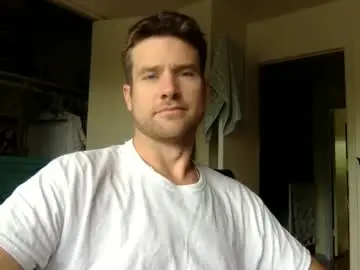 Chaturbate Sex Chat of tantrichealing